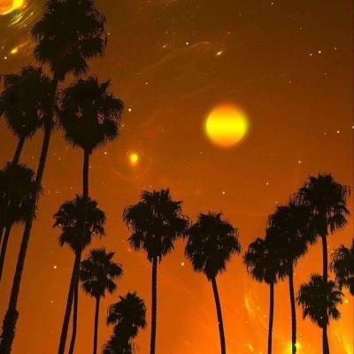 荆门房产信息网